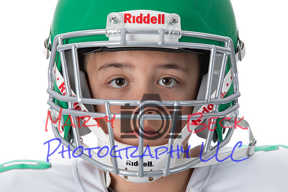 JH40-27