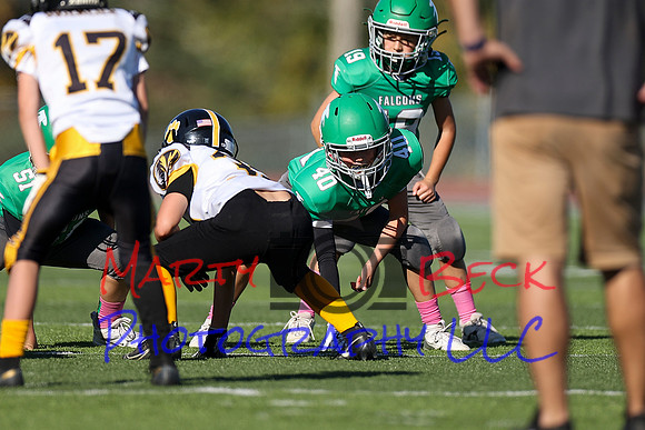 10202024 Hagner-51