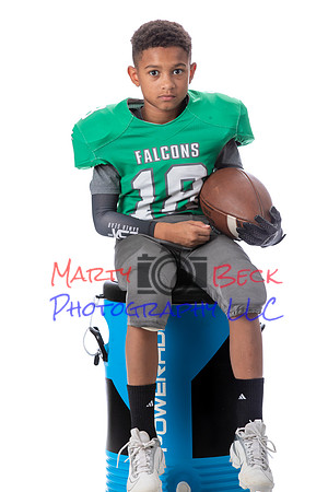 CG18-7
