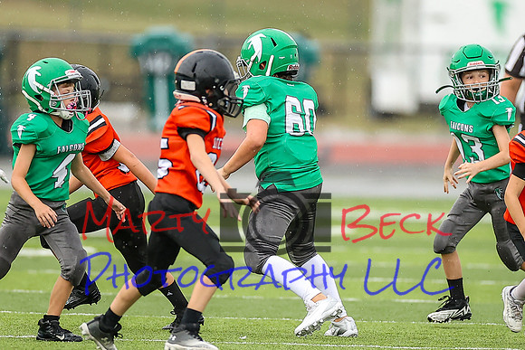60Troy 09212024-31