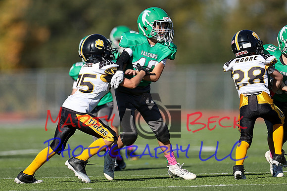 10202024 Hagner-35