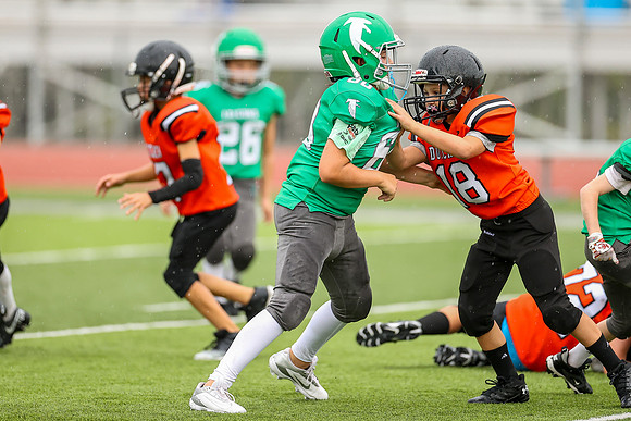 60Troy 09212024-65