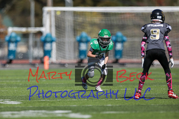 10202024 Forck-14
