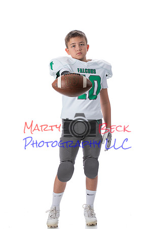 JH40-14
