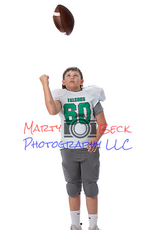 DT60-21