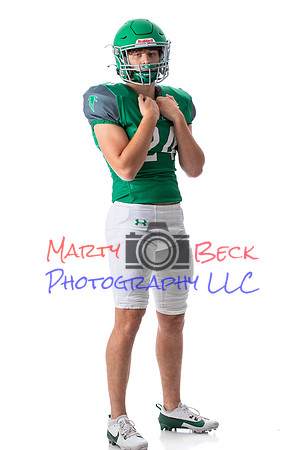 24-13