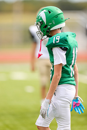 19Hickman 09212024-55