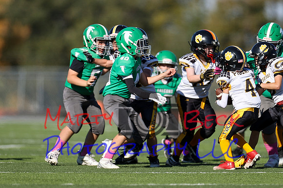 10202024 Hagner-10