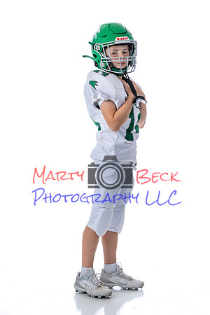 31 CC-13