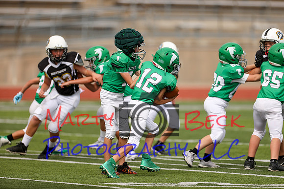 12Wilbers 09212024-74