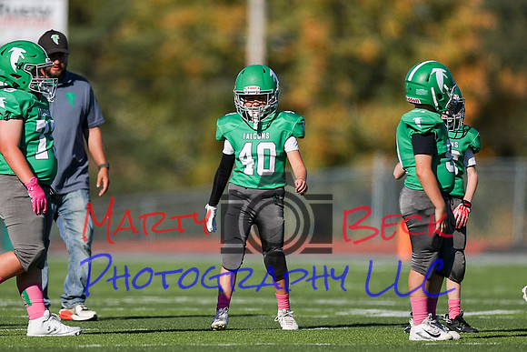 10202024 Hagner-1