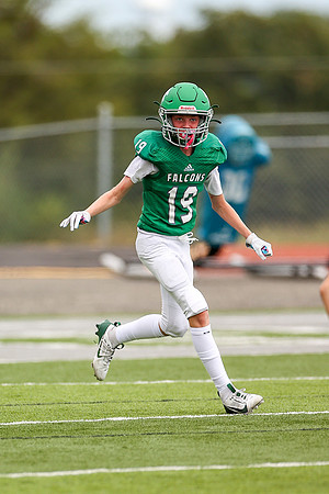 19Hickman 09212024-70