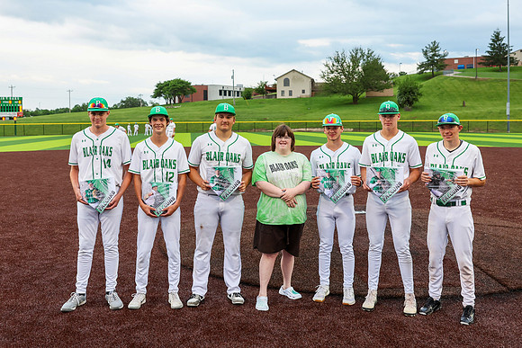 Seniors 0506-102