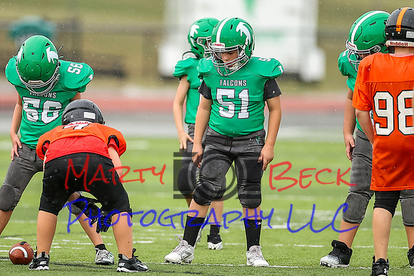 51McKinney 09212024-24
