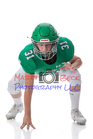 BK31-32