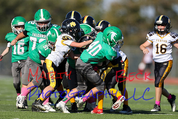 10202024 Hagner-18