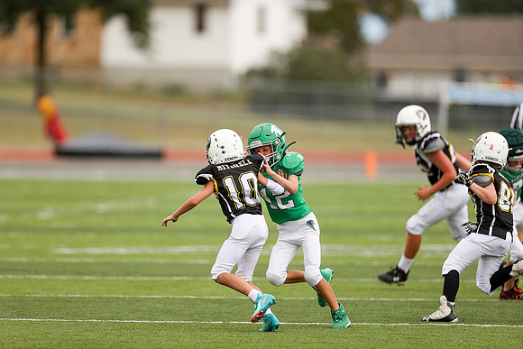 12Wilbers 09212024-157