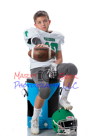 JH40-10