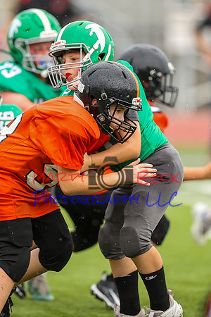 51McKinney 09212024-63