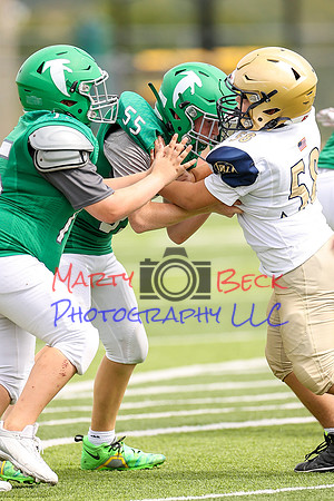 55Kelley 09212024-62
