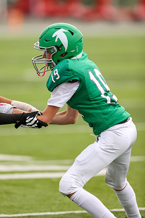 19Hickman 09212024-139