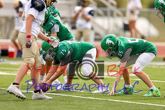 55Kelley 09212024-13
