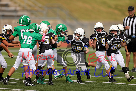 12Wilbers 09212024-90
