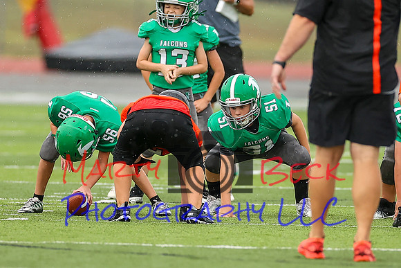 51McKinney 09212024-20