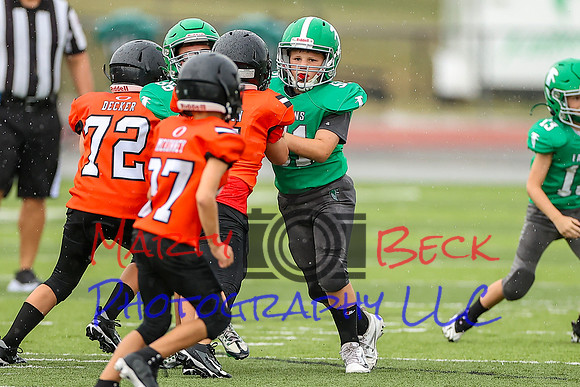 51McKinney 09212024-40