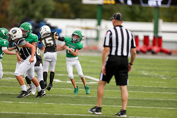 12Wilbers 09212024-160