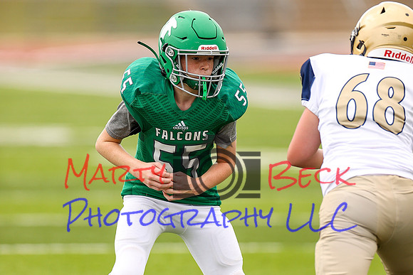 55Kelley 09212024-38
