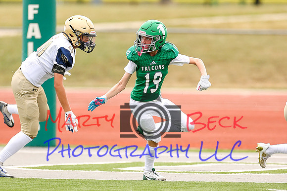 19Hickman 09212024-35