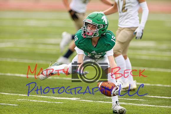 19Hickman 09212024-15