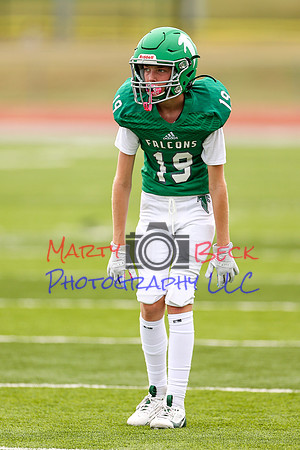 19Hickman 09212024-18