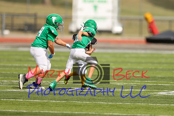 12Wilbers 09212024-57