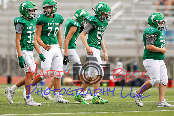 55Kelley 09212024-5