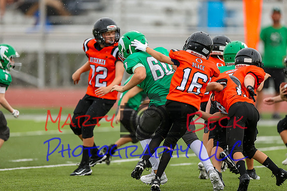 60Troy 09212024-13
