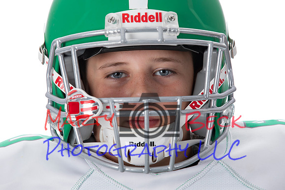 DT60-23