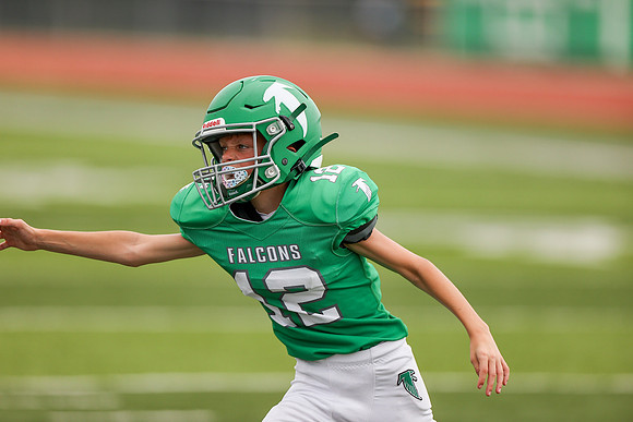 12Wilbers 09212024-164