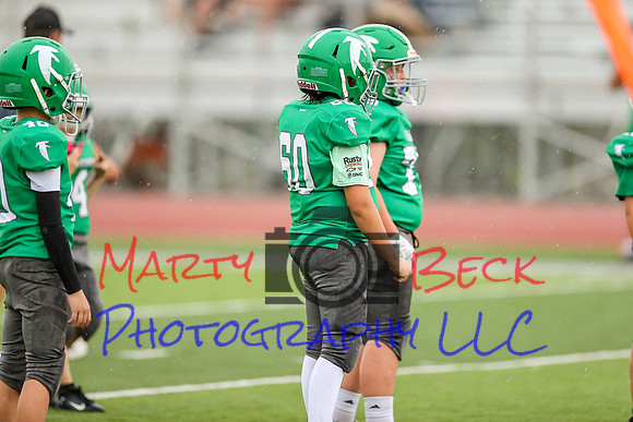 60Troy 09212024-4