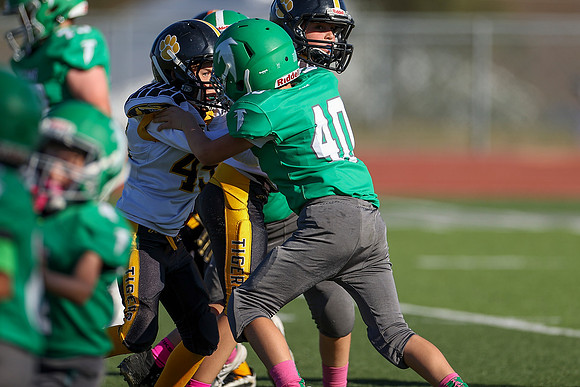 10202024 Hagner-117
