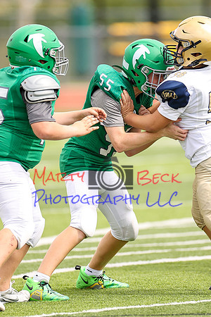 55Kelley 09212024-60