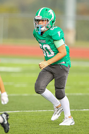 60Troy 09212024-117