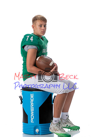 CG74-10