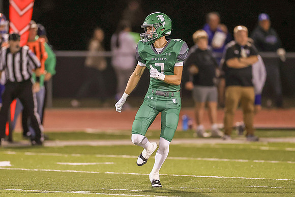 Quirouet 09272024-90