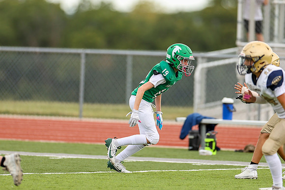 19Hickman 09212024-159