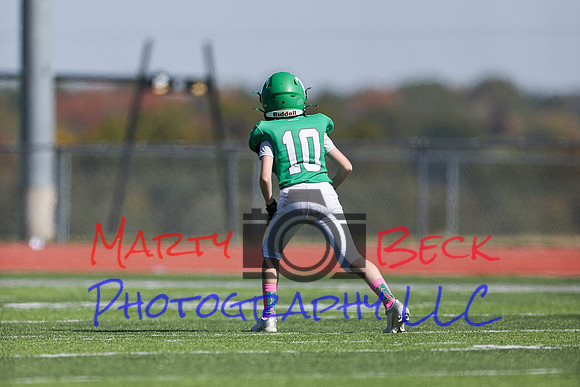 10202024 Forck-3