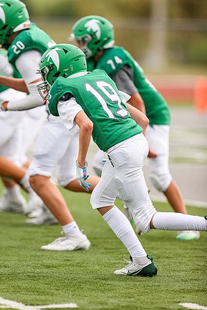 19Hickman 09212024-83