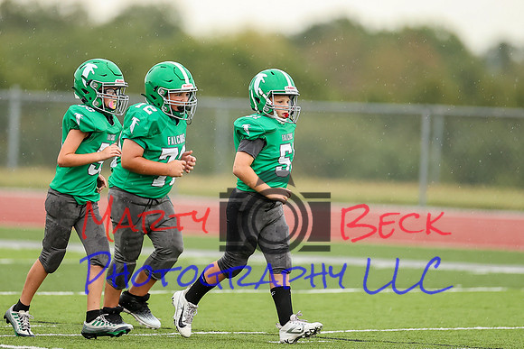 51McKinney 09212024-17