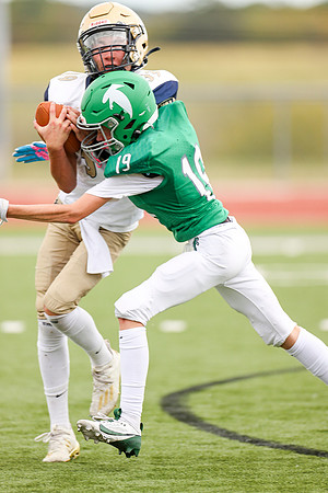 19Hickman 09212024-106